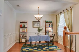 Photo #3: 21260134 Listing 