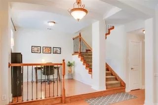 Photo #4: 21260134 Listing 