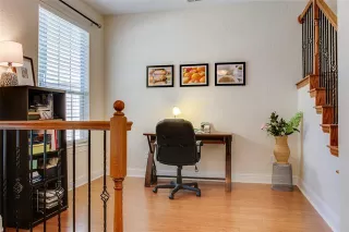 Photo #5: 21260134 Listing 