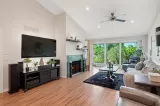 Primary Photo for MLS#: 21260222