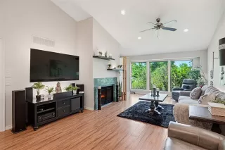 Primary Photo for MLS#: 21260222