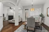 Primary Photo for MLS#: 21260231