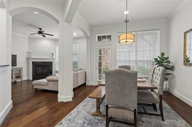 MLS: 21260231 Condo For Sale