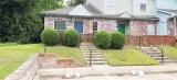 Primary Photo for MLS#: 21260256
