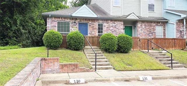 MLS: 21260256 Condo For Sale