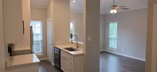 Photo #3: 21260256 Listing 