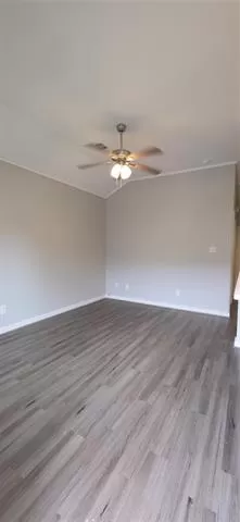 Photo #4: 21260256 Listing 