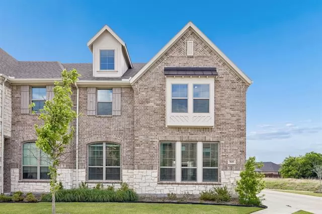 MLS: 21260396 Condo For Sale
