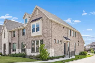 Photo #2: 21260396 Listing 