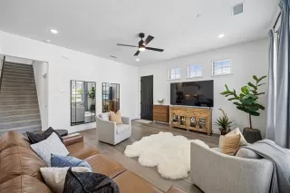 Photo #4: 21260396 Listing 