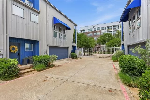MLS: 21260559 Condo For Sale