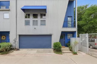Photo #2: 21260559 Listing 