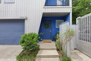 Photo #3: 21260559 Listing 