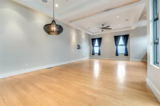 Photo #2: 21260587 Listing 
