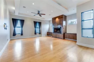 Photo #3: 21260587 Listing 