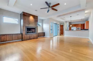 Photo #4: 21260587 Listing 