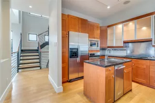Photo #5: 21260587 Listing 