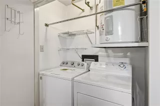 Photo #3: 21260704 Listing 