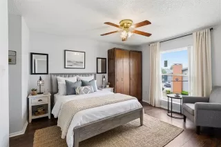 Photo #5: 21260704 Listing 