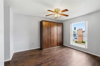 Photo #6: 21260704 Listing 