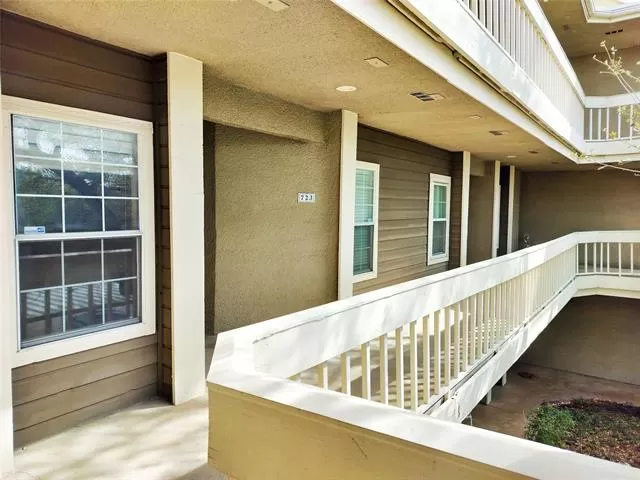 MLS: 21260726 Condo For Sale