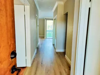 Photo #3: 21260726 Listing 