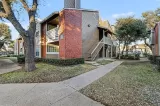 Primary Photo for MLS#: 21260766