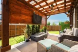 Primary Photo for MLS#: 21260829