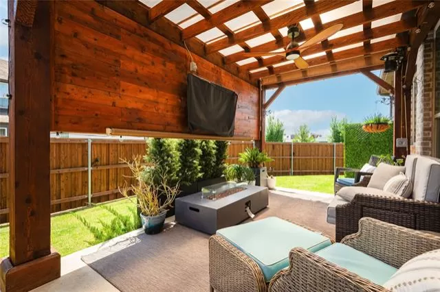 MLS: 21260829 Condo For Sale