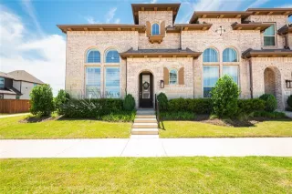 Photo #2: 21260829 Listing 