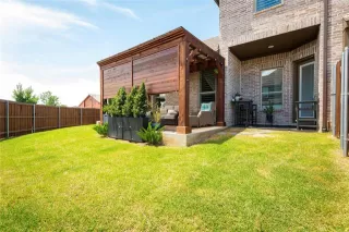 Photo #4: 21260829 Listing 