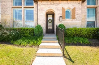 Photo #6: 21260829 Listing 