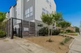 Primary Photo for MLS#: 21260904