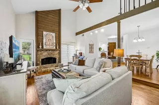 Primary Photo for MLS#: 21261047
