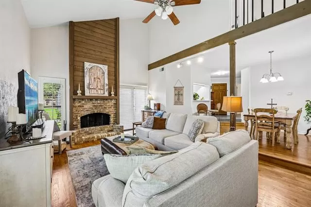 MLS: 21261047 Condo For Sale