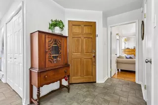 Photo #2: 21261047 Listing 