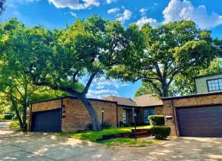 Photo #3: 21261057 Listing