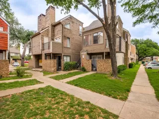 Primary Photo for MLS#: 21261155