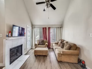 Photo #3: 21261155 Listing 