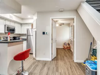 Photo #5: 21261155 Listing 