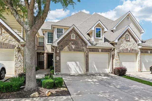 MLS: 21261240 Condo For Sale
