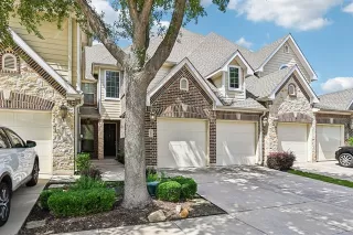 Photo #2: 21261240 Listing 