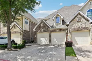 Photo #3: 21261240 Listing 