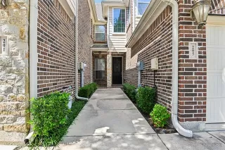 Photo #4: 21261240 Listing 