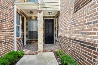 Photo #5: 21261240 Listing 