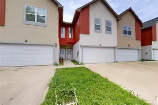 Photo #3: 21261244 Listing