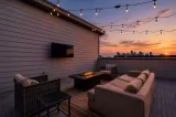 Primary Photo for MLS#: 21261297