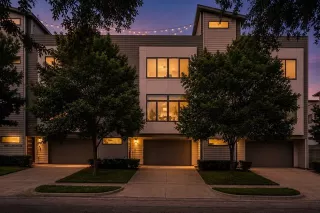 Photo #2: 21261297 Listing 