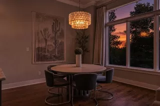 Photo #3: 21261297 Listing 