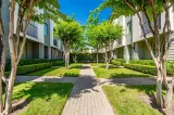 Primary Photo for MLS#: 21261396